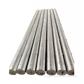 Dodecagonal Lines Steel Pole